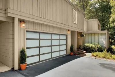 Cedar Park Overhead Doors - Garage Door Installation & Repair in Cedar Park, TX