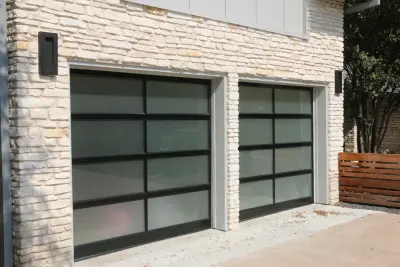 Cedar Park Overhead Doors - Garage Door Installation & Repair in Cedar Park, TX