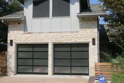 Cedar Park Overhead Doors - Garage Door Installation & Repair in Cedar Park, TX