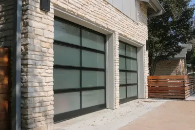 Cedar Park Overhead Doors - Garage Door Installation & Repair in Cedar Park, TX