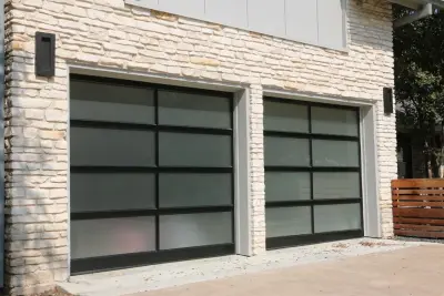 Cedar Park Overhead Doors - Garage Door Installation & Repair in Cedar Park, TX