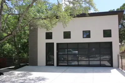Cedar Park Overhead Doors - Garage Door Installation & Repair in Cedar Park, TX