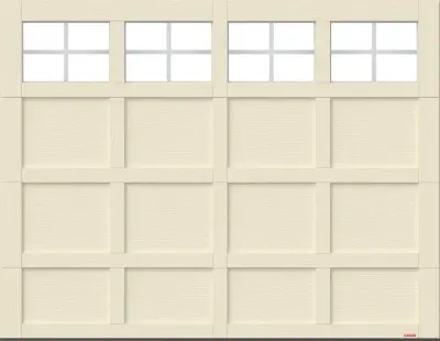 TGS Garages & Doors - Garage Door Installation & Repair in Farmingdale, NJ