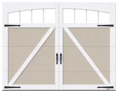 TGS Garages & Doors - Garage Door Installation & Repair in Farmingdale, NJ