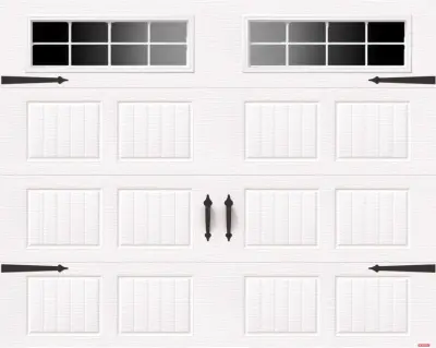 TGS Garages & Doors - Garage Door Installation & Repair in Farmingdale, NJ