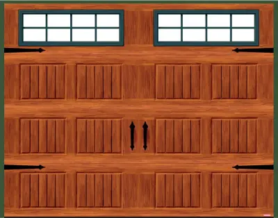 TGS Garages & Doors - Garage Door Installation & Repair in Farmingdale, NJ