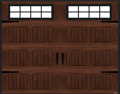 TGS Garages & Doors - Garage Door Installation & Repair in Farmingdale, NJ