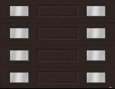 TGS Garages & Doors - Garage Door Installation & Repair in Farmingdale, NJ
