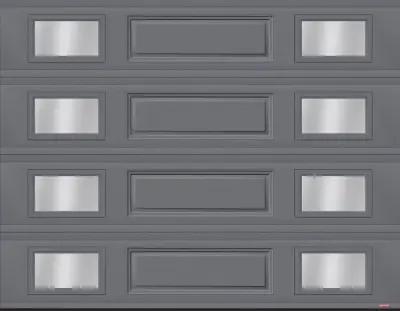 TGS Garages & Doors - Garage Door Installation & Repair in Farmingdale, NJ