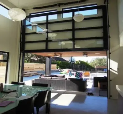 TGS Garages & Doors - Garage Door Installation & Repair in Farmingdale, NJ
