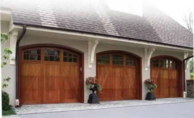 TGS Garages & Doors - Garage Door Installation & Repair in Farmingdale, NJ