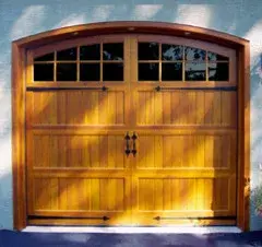 TGS Garages & Doors - Garage Door Installation & Repair in Farmingdale, NJ