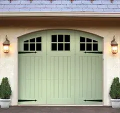 TGS Garages & Doors - Garage Door Installation & Repair in Farmingdale, NJ