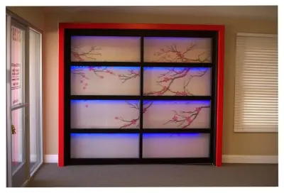 Lloyd Copelan Garage Doors - Garage Door Installation & Repair in Redlands, CA
