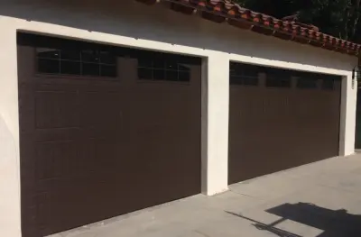 Lloyd Copelan Garage Doors - Garage Door Installation & Repair in Redlands, CA
