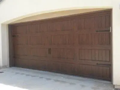Lloyd Copelan Garage Doors - Garage Door Installation & Repair in Redlands, CA
