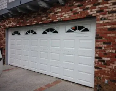 Lloyd Copelan Garage Doors - Garage Door Installation & Repair in Redlands, CA
