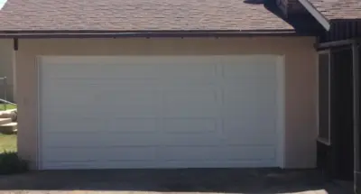Lloyd Copelan Garage Doors - Garage Door Installation & Repair in Redlands, CA