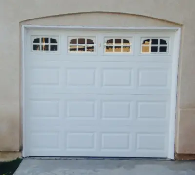 Lloyd Copelan Garage Doors - Garage Door Installation & Repair in Redlands, CA