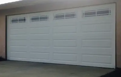 Lloyd Copelan Garage Doors - Garage Door Installation & Repair in Redlands, CA