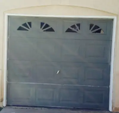 Lloyd Copelan Garage Doors - Garage Door Installation & Repair in Redlands, CA