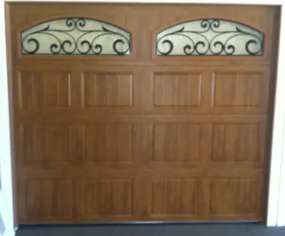 Lloyd Copelan Garage Doors - Garage Door Installation & Repair in Redlands, CA