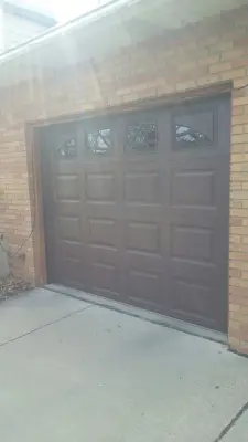 Neighborhood Garage Door Service - Garage Door Installation & Repair in Kent, WA
