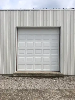 Neighborhood Garage Door Service - Garage Door Installation & Repair in Kent, WA