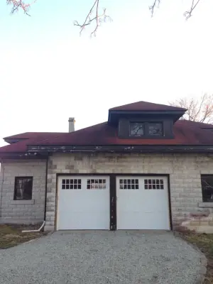 Neighborhood Garage Door Service - Garage Door Installation & Repair in Kent, WA