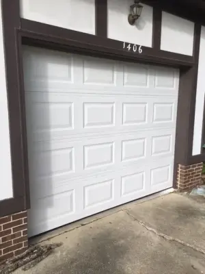 Neighborhood Garage Door Service - Garage Door Installation & Repair in Kent, WA