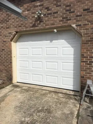 Neighborhood Garage Door Service - Garage Door Installation & Repair in Kent, WA