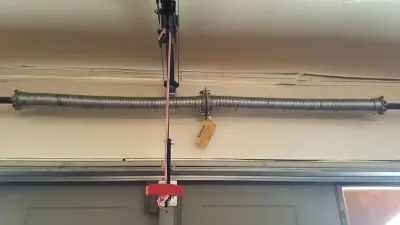 Neighborhood Garage Door Service - Garage Door Installation & Repair in Kent, WA