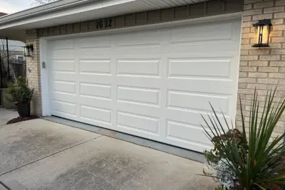 Garage Door Repair 24/7 - Garage Door Installation & Repair in Arlington Heights, IL