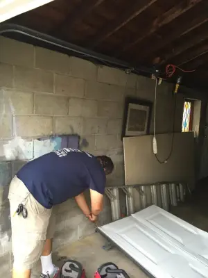 Long Island Garage Doors Repair & Services - Garage Door Installation & Repair in Oceanside, NY