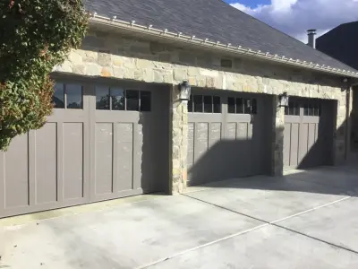 Universal Garage Door Services, LLC - Garage Door Installation & Repair in Salt Lake City, UT