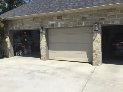 Universal Garage Door Services, LLC - Garage Door Installation & Repair in Salt Lake City, UT