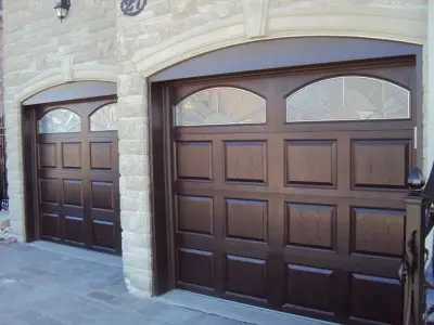 ASAP Garage Door Repair Pasadena - Garage Door Installation & Repair in Pasadena, CA