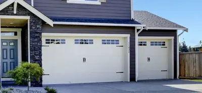 Ocean Garage Doors & Gates - Garage Door Installation & Repair in Providence, RI