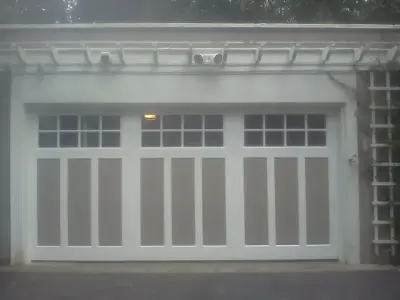 Pioneer Garage Door Company - Garage Door Installation & Repair in East Walpole, MA