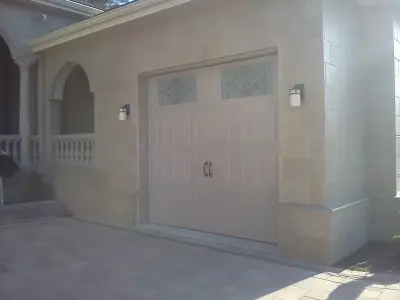 Pioneer Garage Door Company - Garage Door Installation & Repair in East Walpole, MA