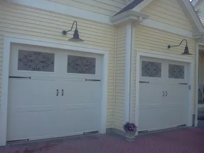Pioneer Garage Door Company - Garage Door Installation & Repair in East Walpole, MA