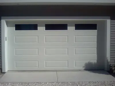Pioneer Garage Door Company - Garage Door Installation & Repair in East Walpole, MA