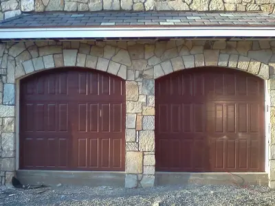Pioneer Garage Door Company - Garage Door Installation & Repair in East Walpole, MA