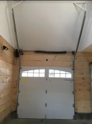 Door Tech Garage Door Services - Garage Door Installation & Repair in Brooklyn, NY