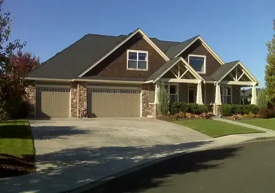 Door Tech Garage Door Services - Garage Door Installation & Repair in Brooklyn, NY