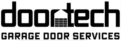 Door Tech Garage Door Services - Garage Door Installation & Repair in Brooklyn, NY