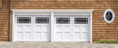 Door Tech Garage Door Services - Garage Door Installation & Repair in Brooklyn, NY