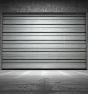 Door Tech Garage Door Services - Garage Door Installation & Repair in Brooklyn, NY