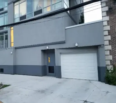 Door Tech Garage Door Services - Garage Door Installation & Repair in Brooklyn, NY