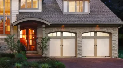 Door Tech Garage Door Services - Garage Door Installation & Repair in Brooklyn, NY